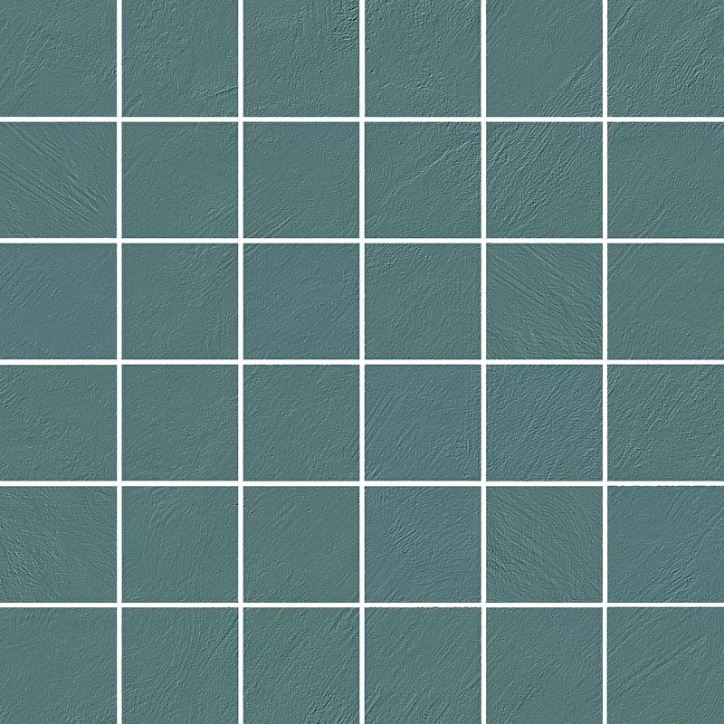 Мозаика Италон Surface Ocean 30x30 - фото 1