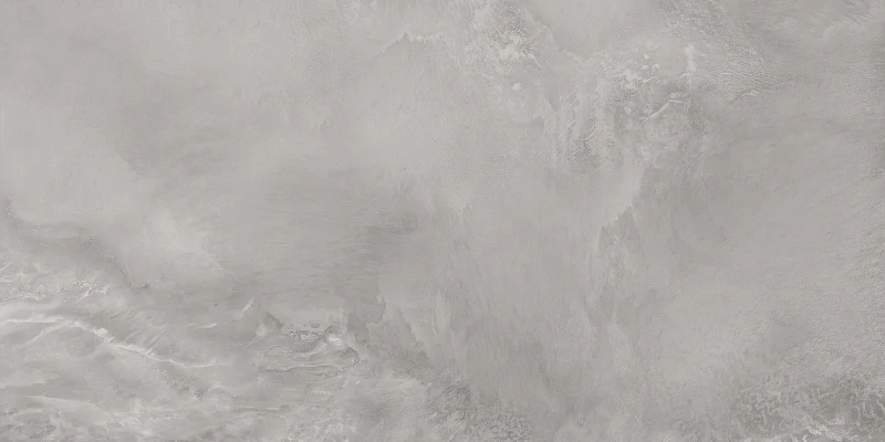 Керамогранит LCM Эликсир Грей 60120ELX15P серый 60x120 - фото 1