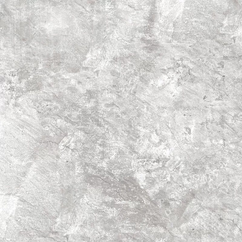 Керамогранит Alma Ceramica Urban GFU04URB07R 60x60 - фото 7