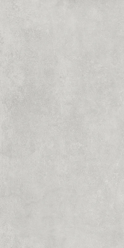 Керамическая плитка Kerama Marazzi Venezia Догана серый светлый матовый обрезной 40х80 - фото 2