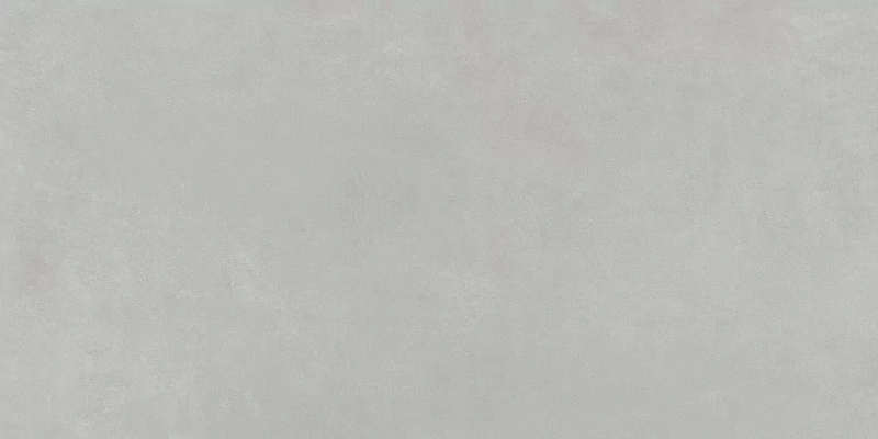 Керамогранит Atlas Concorde Rinascente Pearl 60x120 - фото 3