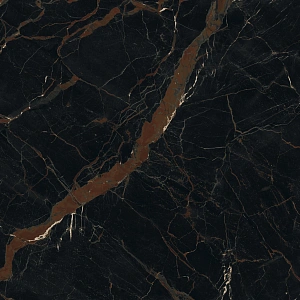 Керамогранит Atlas Concorde 610010002721 Forte dei Marmi Ombra di Caravaggio Rett 80x80 - фото 2