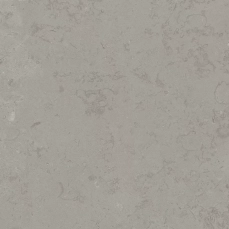 Kerama Marazzi Про Лаймстоун серый натуральный 60x60