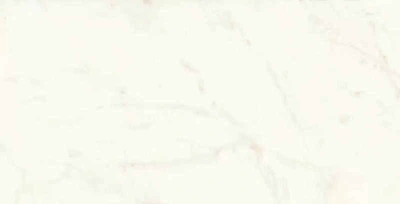 Керамогранит Atlas Concorde Italy Marvel Calacatta Delicato Silk A7H2 75x150 - фото 1