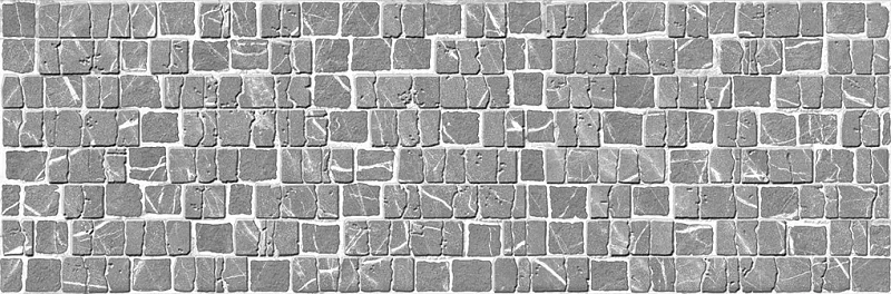 Керамическая плитка Alma Ceramica Laurent TWU12LRT27R 24.6x74 - фото 3