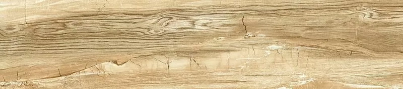 Керамогранит Alma Ceramica Wonderwood GFA92WDW48R 20x90 - фото 16