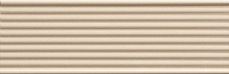 Декор Manhattan Listello Soho Beige 10x30