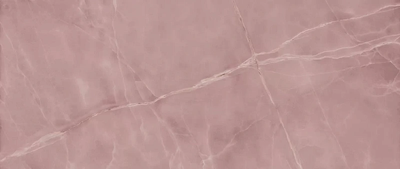 Керамогранит Atlas Concorde Symphonyx Rose 120x278 - фото 3