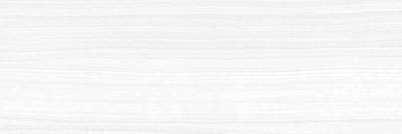 Керамическая плитка Alma Ceramica Boutique TWA11BTQ007 20x60 - фото 6