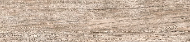 Керамогранит Alma Ceramica Madera GFA92MDR04R 20x90 - фото 6