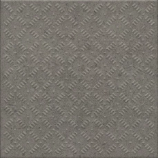 Kerama Marazzi Базис серый матовый 30x30