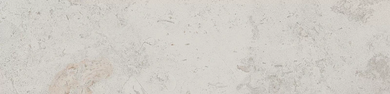 Подступенок Kerama Marazzi DD205320R\2 Про Лаймстоун серый светлый натуральный обрезной 14.5х60 - фото 1