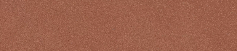 Керамическая плитка Kerama Marazzi Venezia Кампанила оранжевый матовый 6х28,5 - фото 4