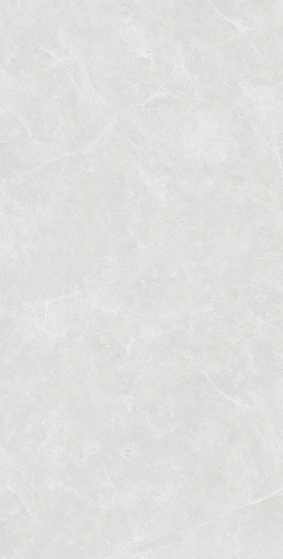 Керамогранит Креанза SL1003-A Oviedo Silver Solido 60x120 серый - фото 1