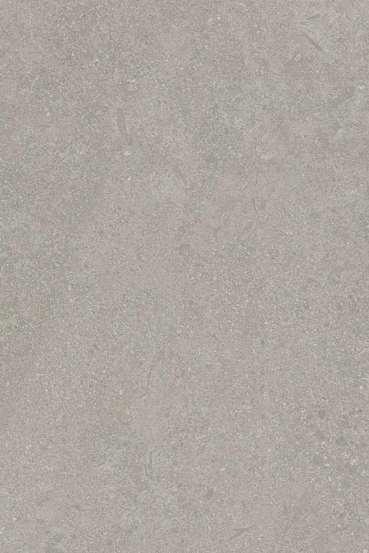 Керамическая плитка Kerama Marazzi Матрикс серый матовый 20x30 8343 - фото 13