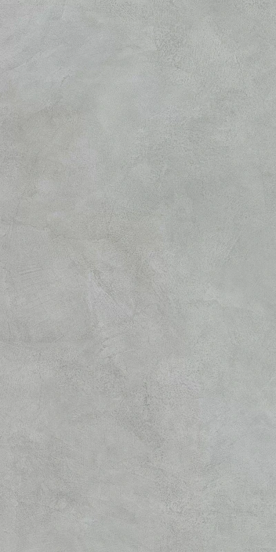 Керамогранит Vitra K947806R0001VTER MicroCement Серый Матовый R10A Ректификат 60x120 - фото 3