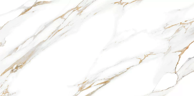 Керамическая плитка Alma Ceramica Dakota TWU09DKT004 24.9x50 - фото 9