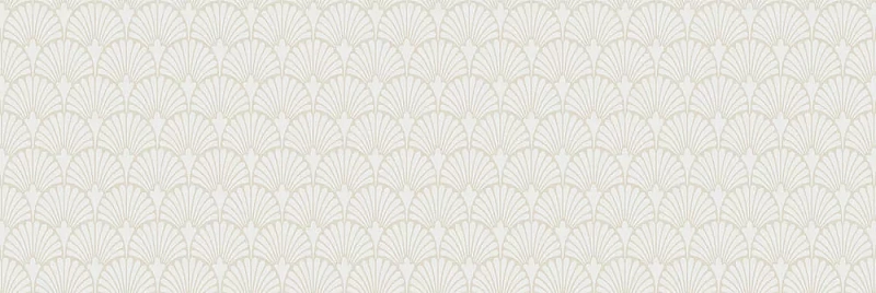 Керамическая плитка Kerama Marazzi Гарса структура бежевый светлый обрезной 25x75 12155R - фото 1