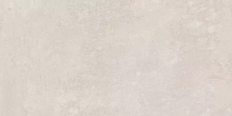 Керамогранит Kerama Marazzi Про Фьюче серый светлый обрезной 60x119.5 DD593320R - фото 1