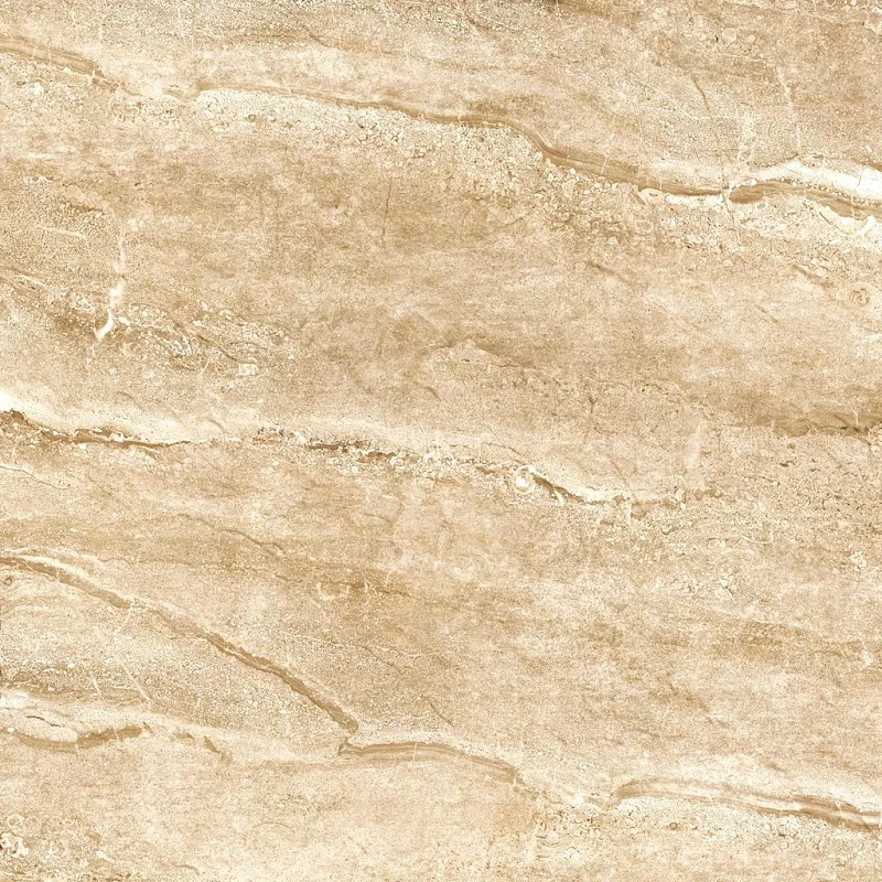 Керамогранит Alma Ceramica Daino Reale GFU04DRL40R 60x60 - фото 7
