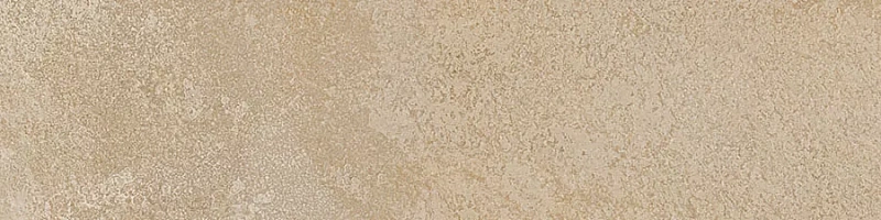 Керамогранит Италон Materia Helio 7,5x30 - фото 1