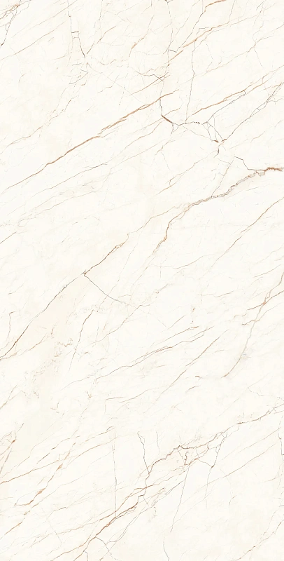 Керамогранит Аркадия Керамика CL4001-A Ceasar Carving Lappato  60x120 бежевый - фото 1