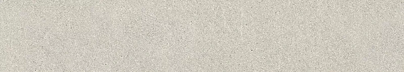 Подступенок Kerama Marazzi DD253920R\2 Джиминьяно серый светлый матовый обрезной 14.5х60 - фото 1