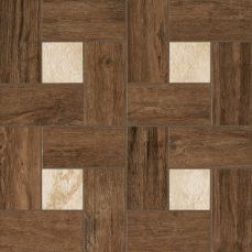 Italon Natural Life Wood Pepper Glamour