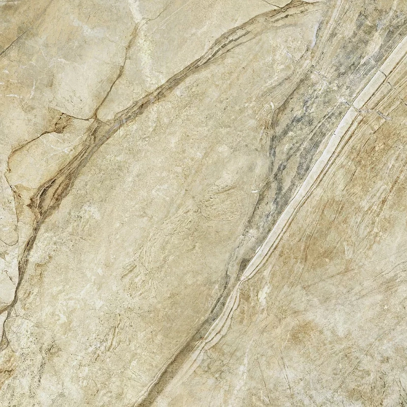 Керамогранит Alma Ceramica Magma GFU04MGM40R 60x60 - фото 4