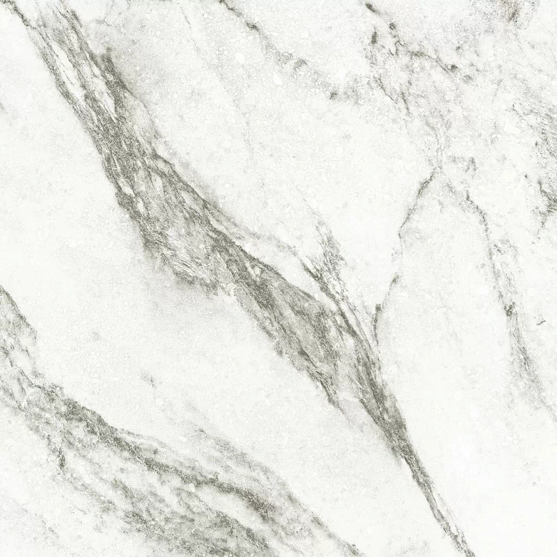 Керамогранит Alma Ceramica Arcadia GFA57BLT07L 57x57 - фото 8