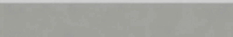 Плинтус Kerama Marazzi DD641620R\6BT Про Чементо серый матовый 9.5х60 - фото 2