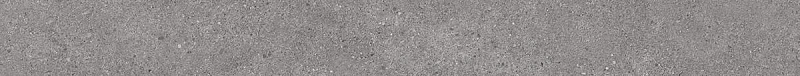 Подступенок Kerama Marazzi DL500920R\5 Фондамента серый 10.7x119.5 - фото 1