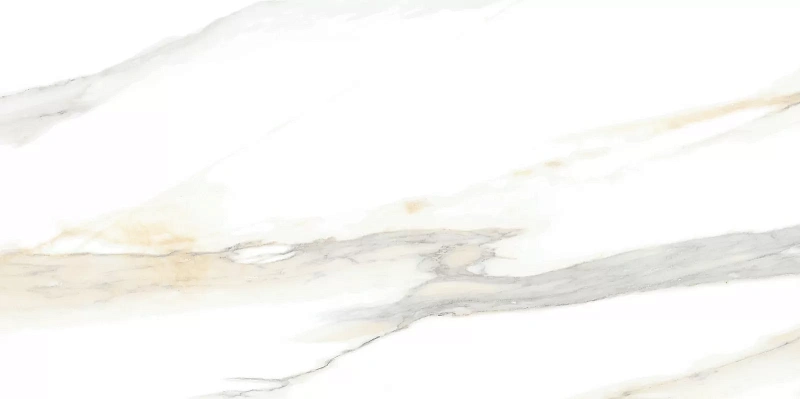 Керамическая плитка Alma Ceramica Corsica TWU09CRS004 24.9x50 - фото 8