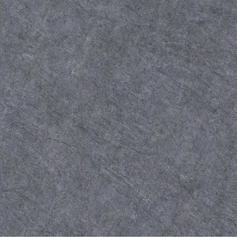 Керамогранит Alma Ceramica Evolution GFU04EVL70R 60x60 - фото 6