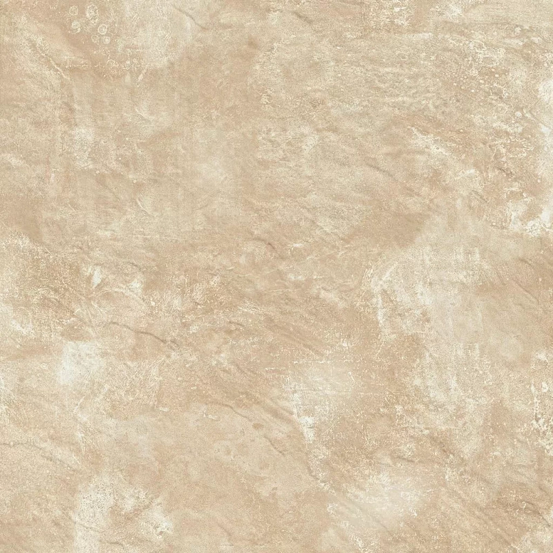 Керамогранит Alma Ceramica Urban GFU04URB04R 60x60 - фото 5