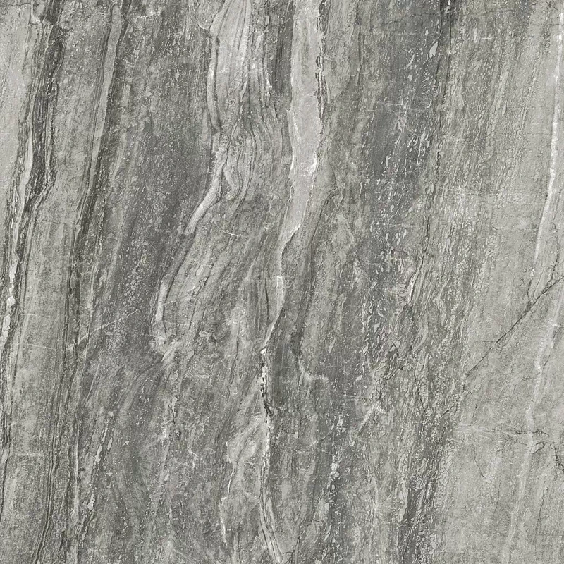 Керамогранит Alma Ceramica Travertino GFU04TVT70R 60x60 - фото 10