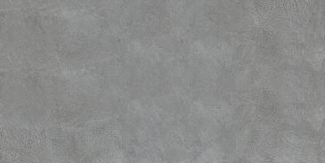 Delacora Chrome Dark delacora chrome dark d12005m