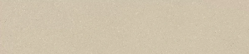 Керамическая плитка Kerama Marazzi Venezia Кампанила бежевый матовый 6х28,5 - фото 4