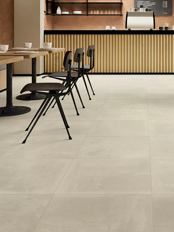 Керамогранит Италон Terraviva Dark 60x60 - фото 13