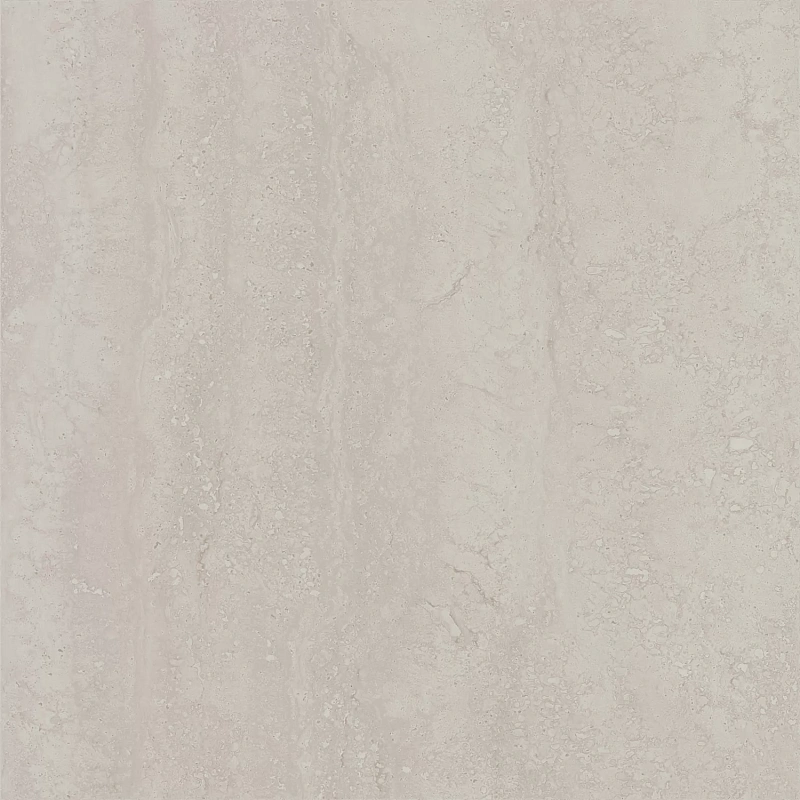 Керамогранит Kerama Marazzi Туф бежевый светлый натуральный 40.2x40.2 SG171200N - фото 3