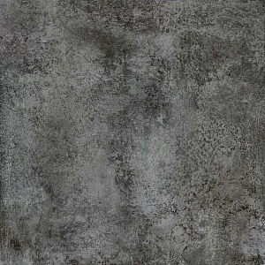 Керамогранит Alma Ceramica Oxide GFU04OXD70R 60x60 - фото 10