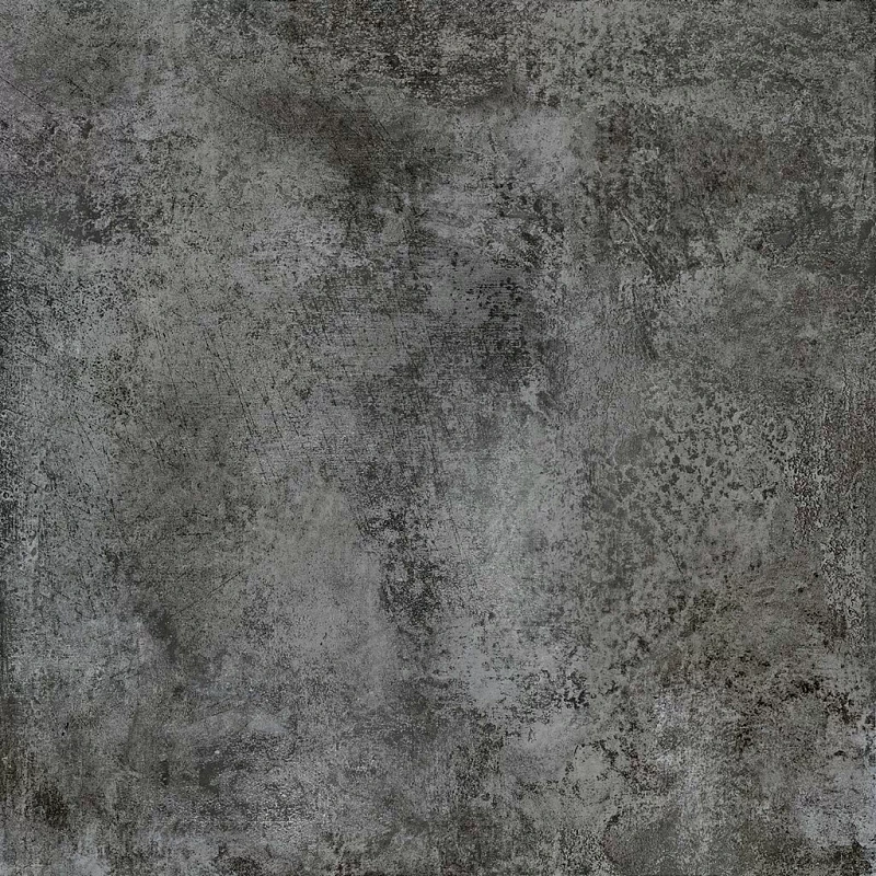 Керамогранит Alma Ceramica Oxide GFU04OXD70R 60x60 - фото 10