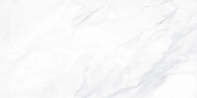 Керамогранит Гранитея G281-Payer Elegant MR 60x120 - фото 1