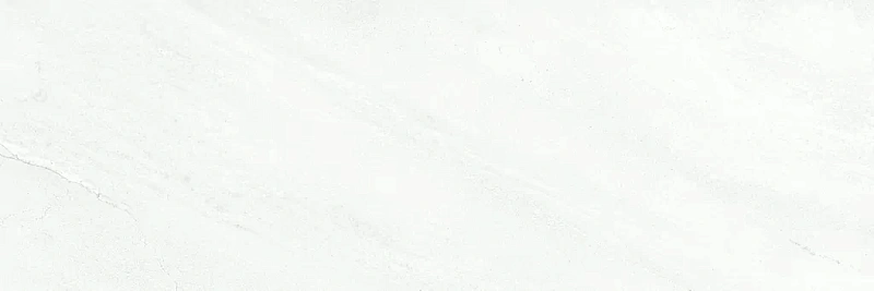 Керамическая плитка Alma Ceramica Alva TWA11AVA007 20x60 - фото 1