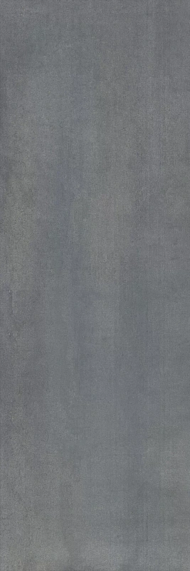 Керамическая плитка Kerama Marazzi Venezia Гварди синий матовый обрезной 30х89,5 - фото 5