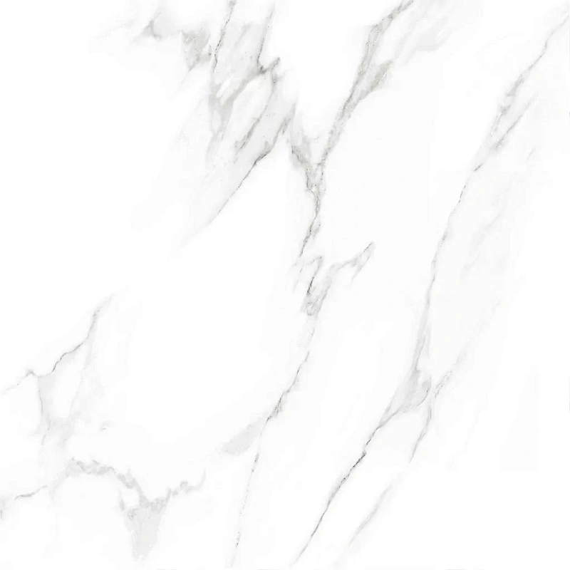 Керамогранит Alma Ceramica Nevada GFA57NVD07L 57x57 - фото 6