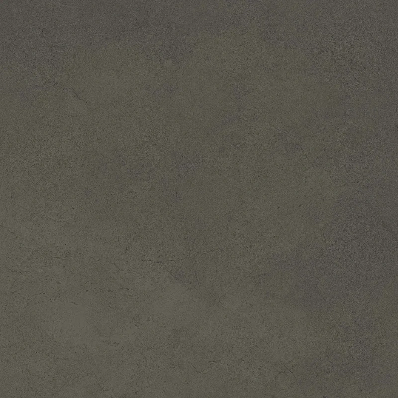 Керамогранит Estima GO11 Gobi Grey GO11/NS_R9/60x60x10R/GC серый 60x60 - фото 1