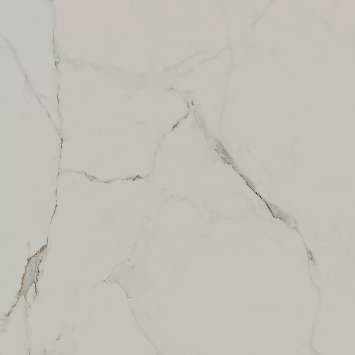 Керамогранит Kerama Marazzi Venezia Монте Тиберио бежевый светлый матовый обрезной 80х80 - фото 1