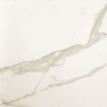 roma diamond statuario brilliante 120x120 fneb