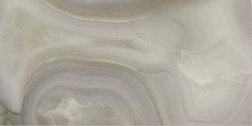 Odissey Saphire 60x120 odissey saphire 60x120 221039